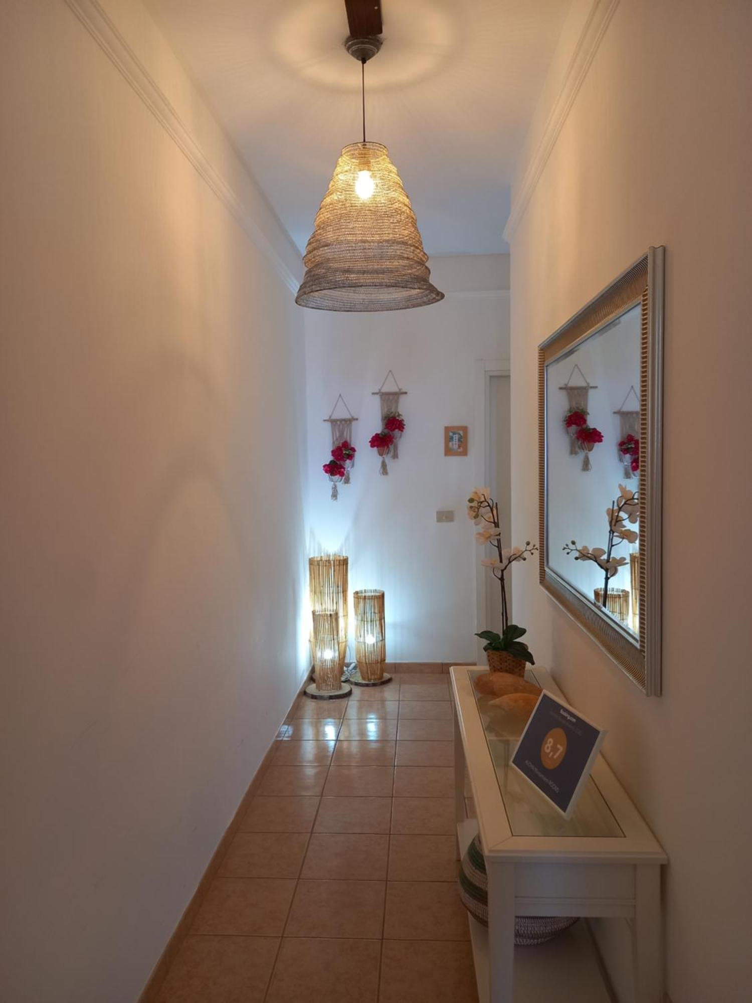 Aloha Marzamemi Rooms Exteriér fotografie